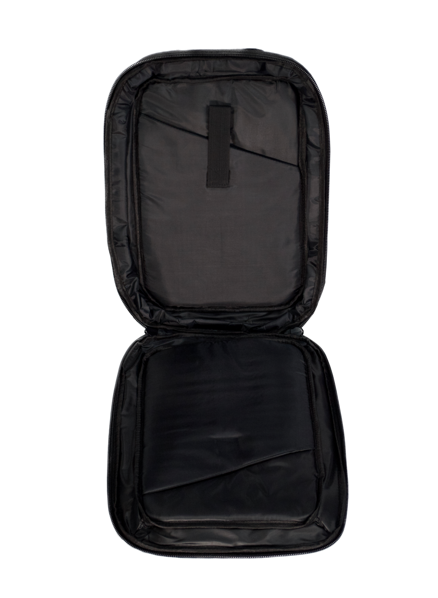 Mammoth MAM BACK PACK Padded Backpack