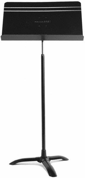 Manhasset Music Stand - Symphony (M4806)