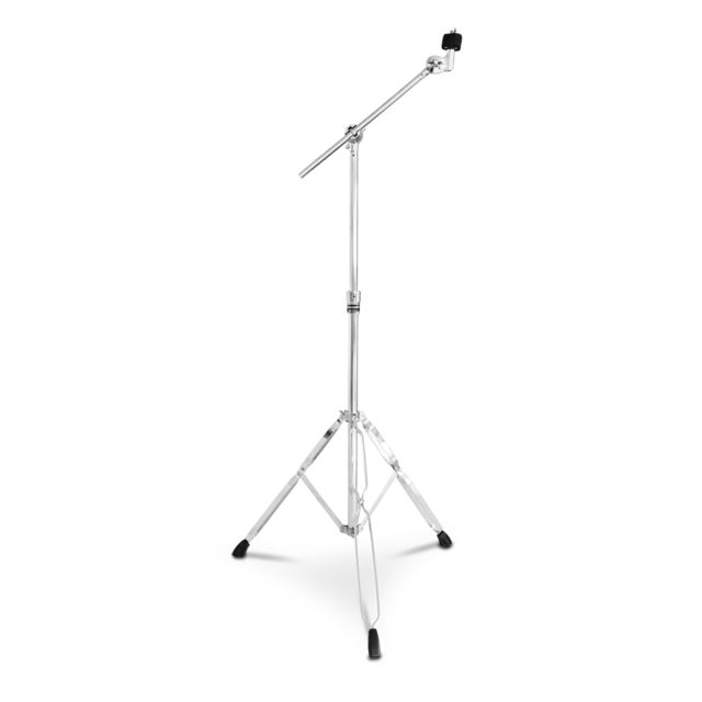 Mapex 200 Series Boom Cymbal Stand