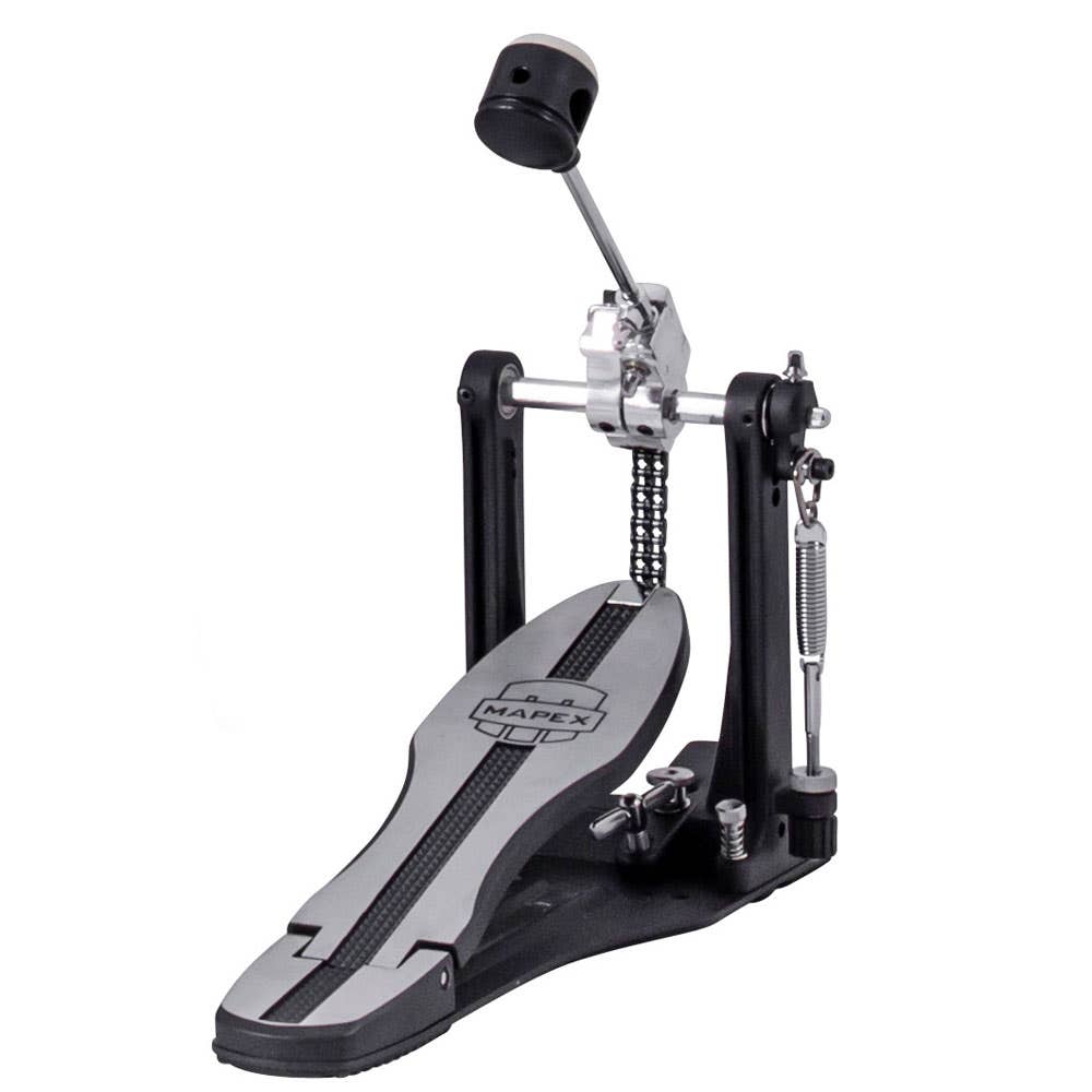 Mapex P600 Single Kick Pedal
