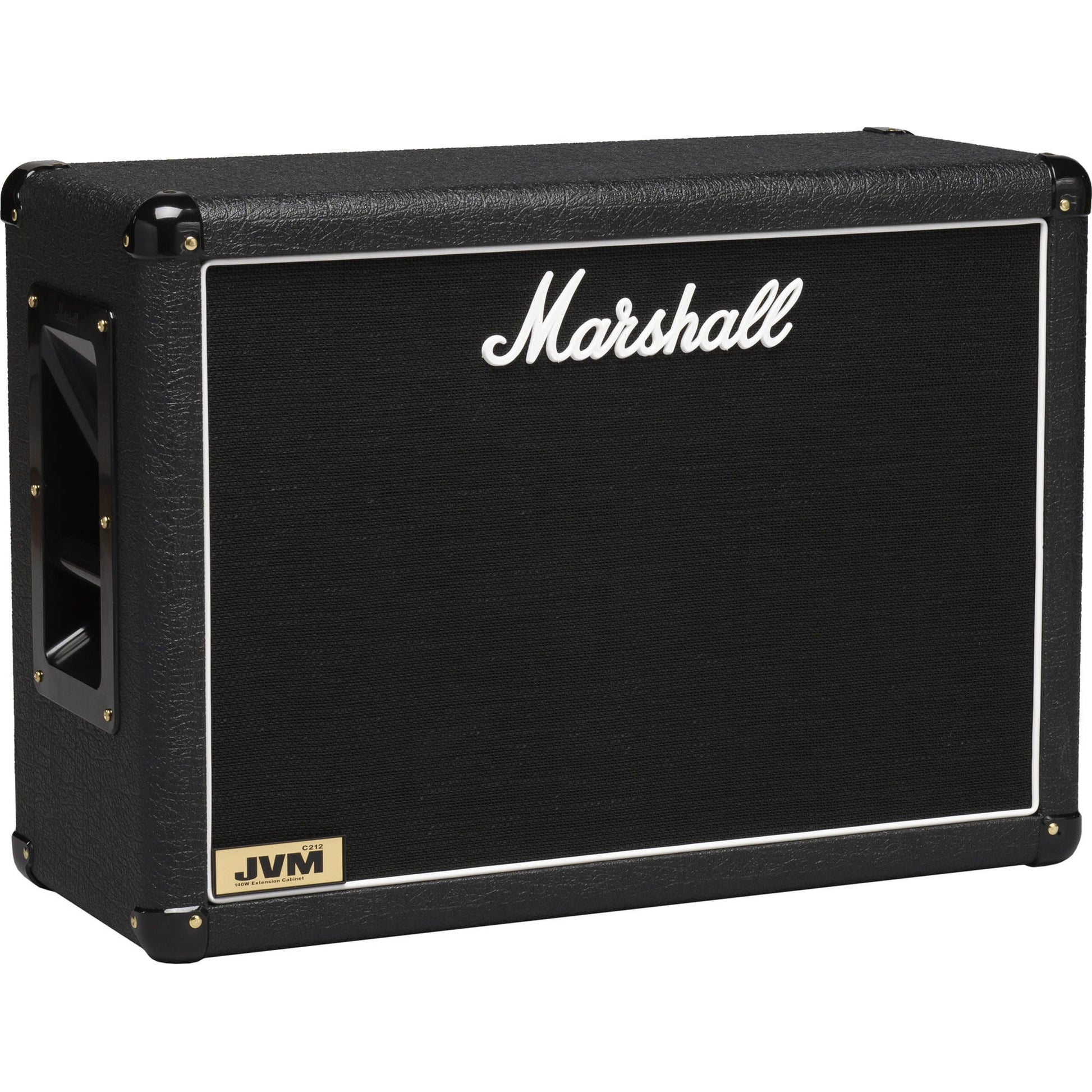 Marshall JVMC212 2x12" Guitar Cab