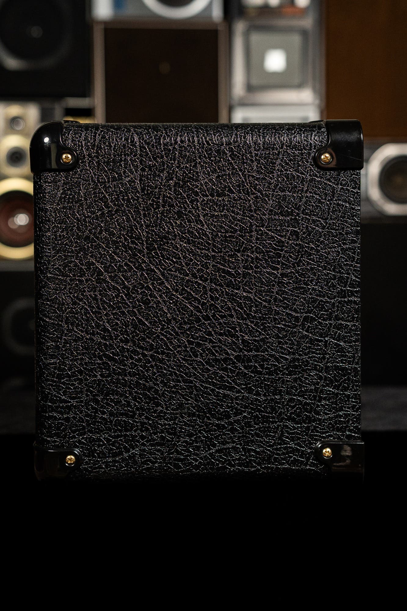 Marshall DSL100 Guitar Amp Head - Pre-Owned