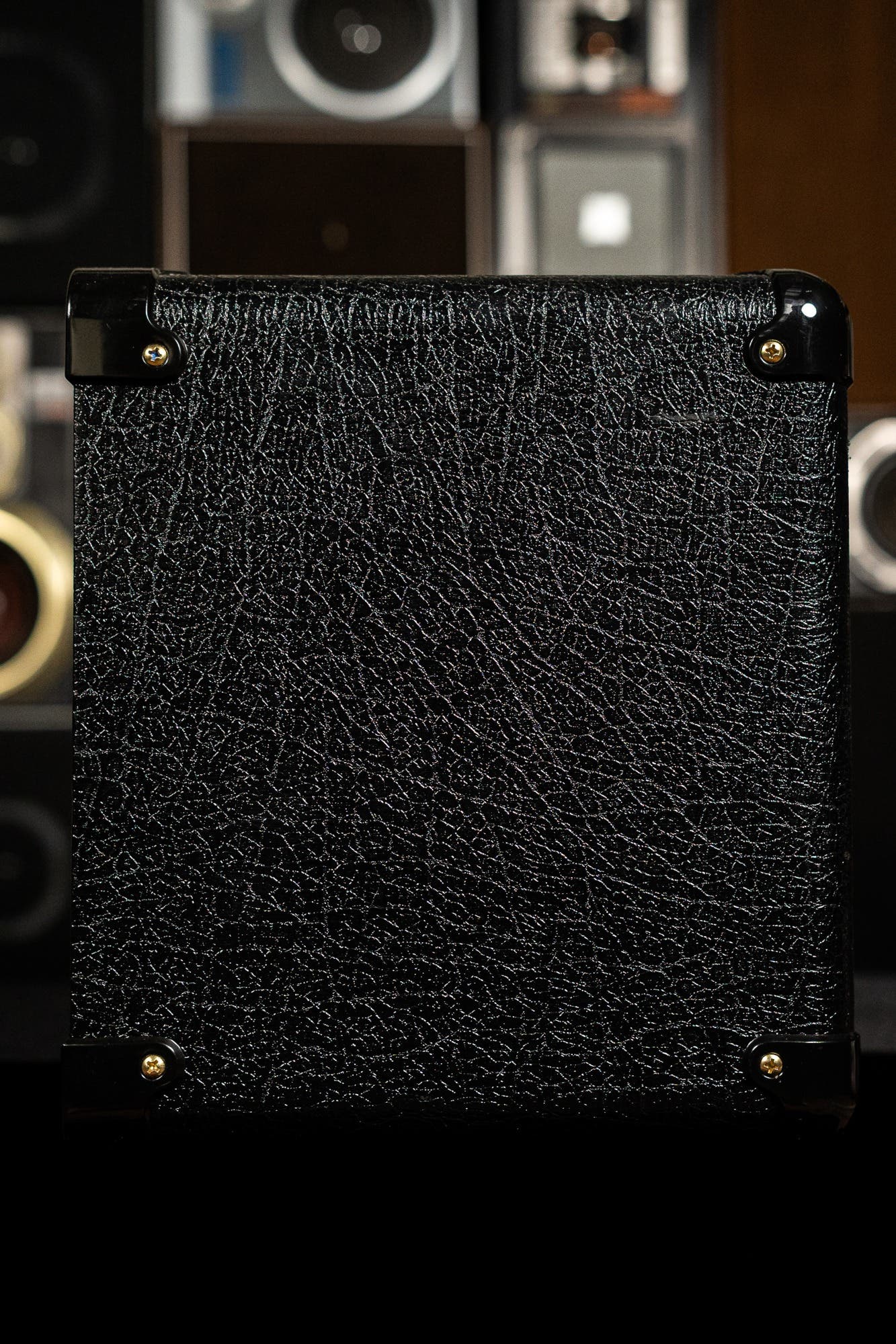 Marshall DSL100 Guitar Amp Head - Pre-Owned