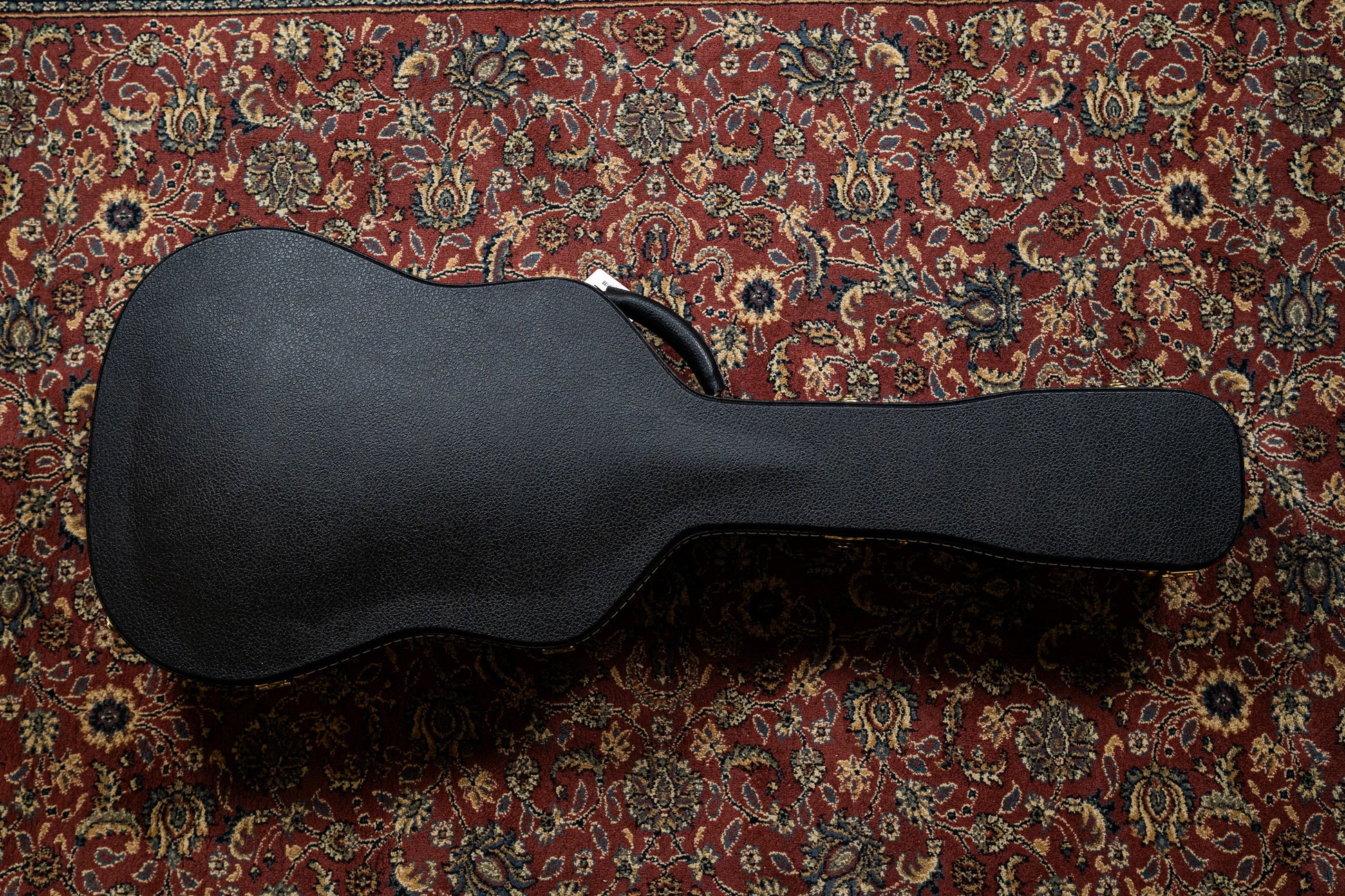 Martin D42AR Acoustic Guitar (25/30) - Pre-Owned (s/no. 944306)