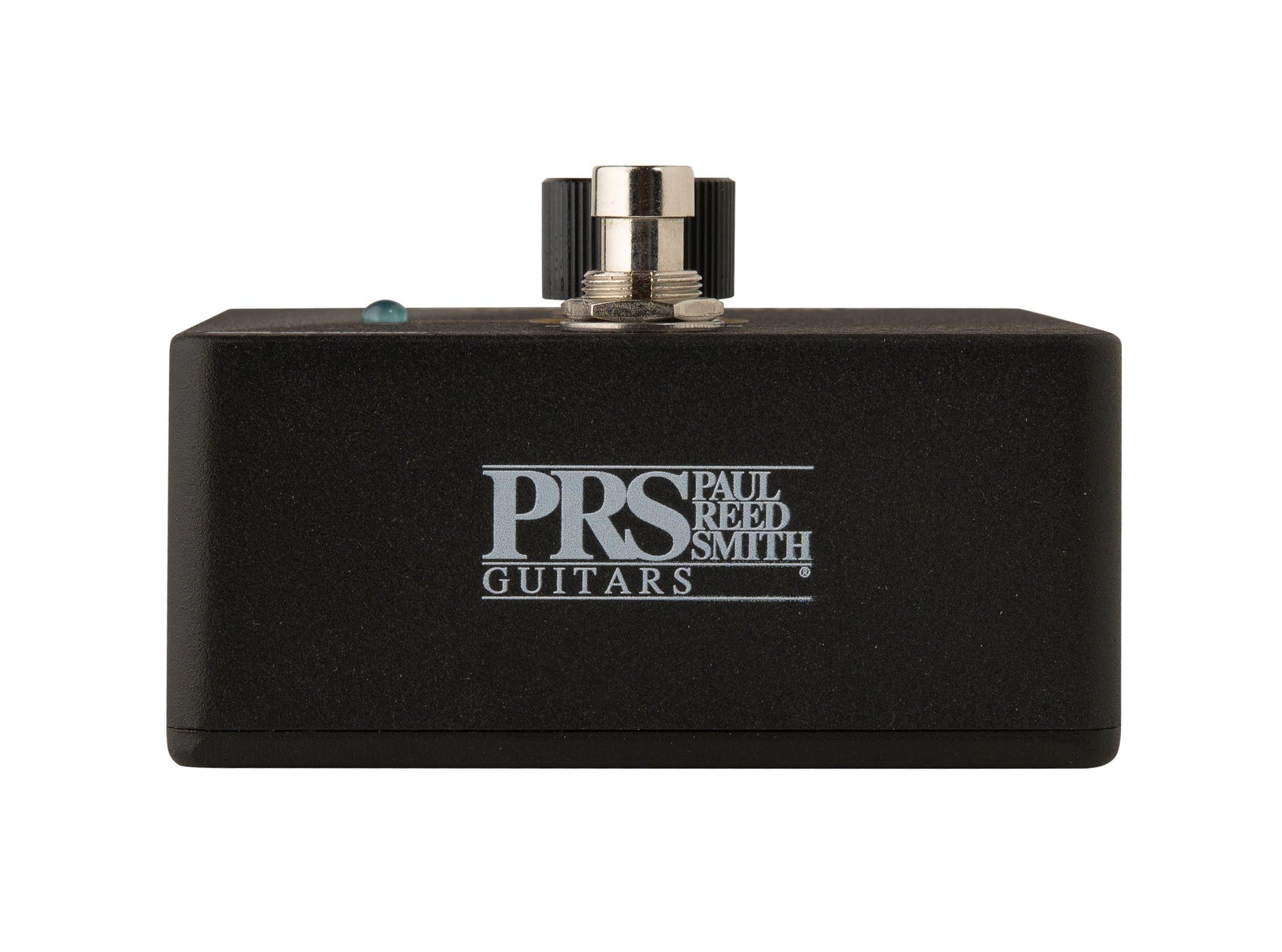 Paul Reed Smith (PRS) Mary Cries Optical Compressor Pedal