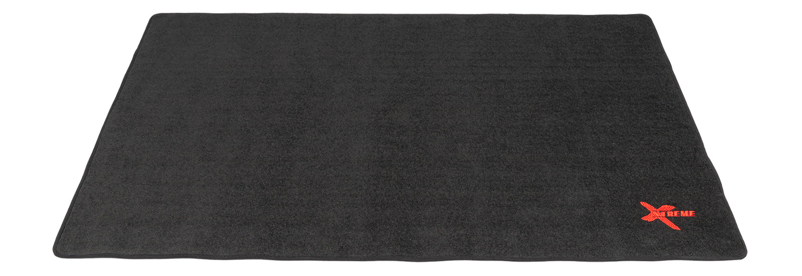 Xtreme MAT1812 Drum Kit Rug/Mat (180x120cm)