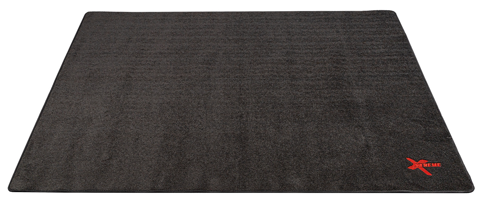 Xtreme MAT2016 Drum Kit Rug/Mat (200x160cm)