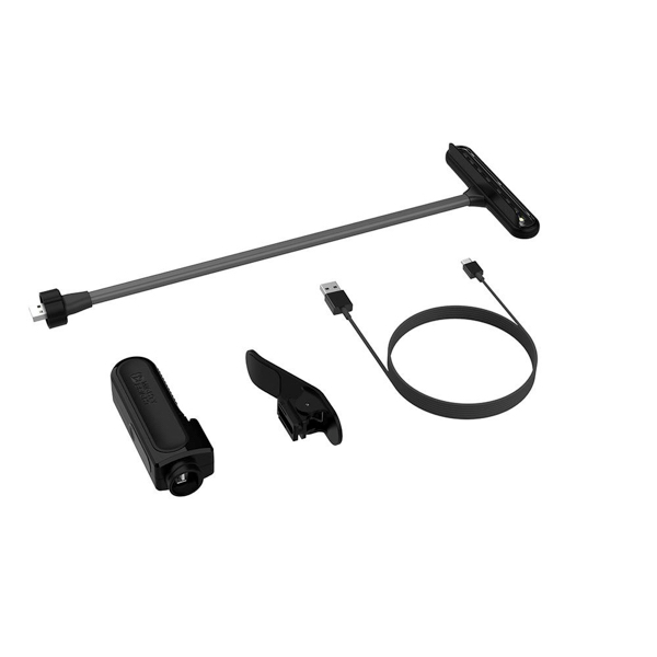 Mighty Bright BrightFlex Rechargeable LED Stand Light (MBBFR)