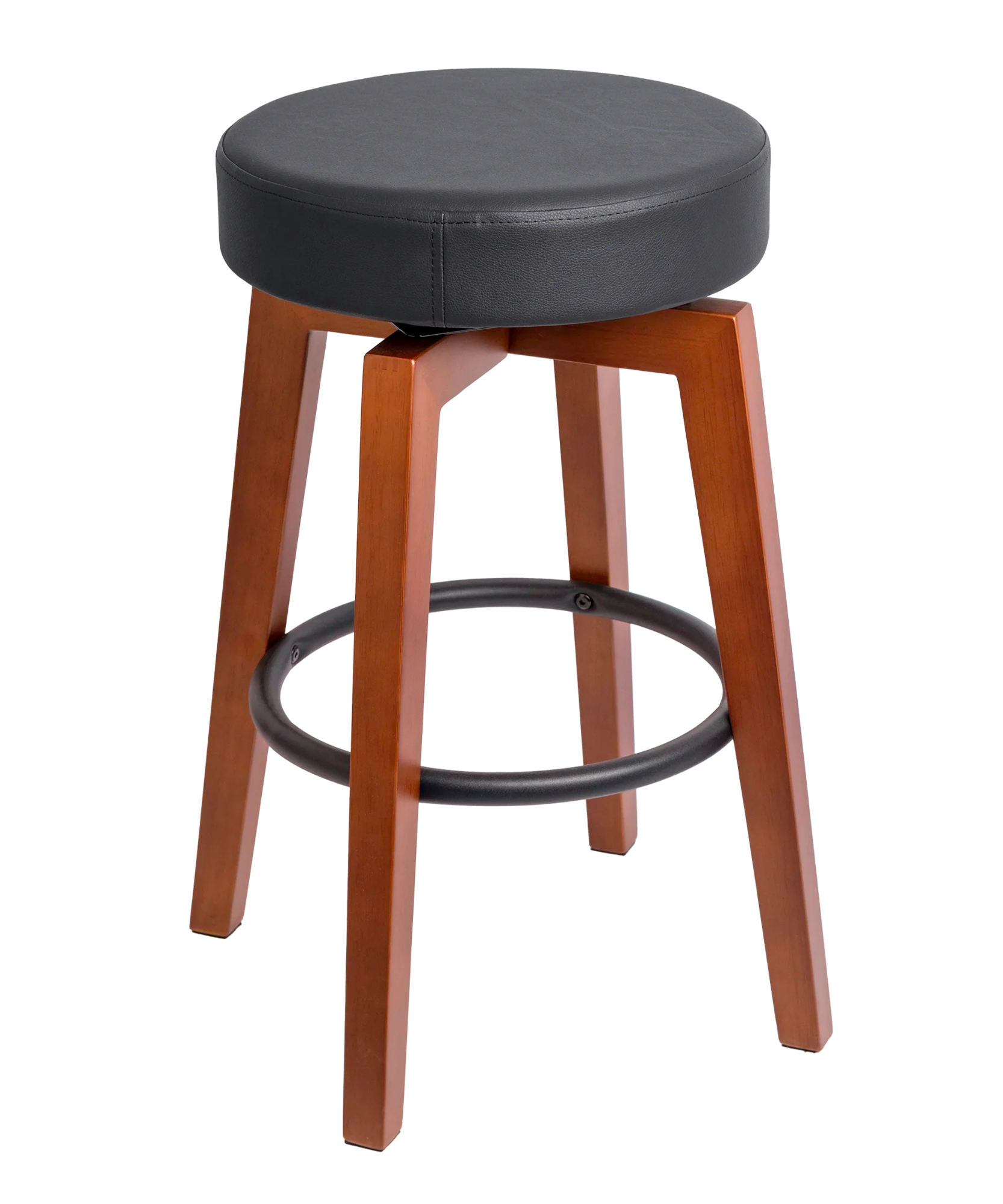 Xtreme Pro MBS16 Heavy Duty Musicians Stool