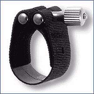 ROVNER Baritone Sax Ligature Light 3DGL9 (DGL9)