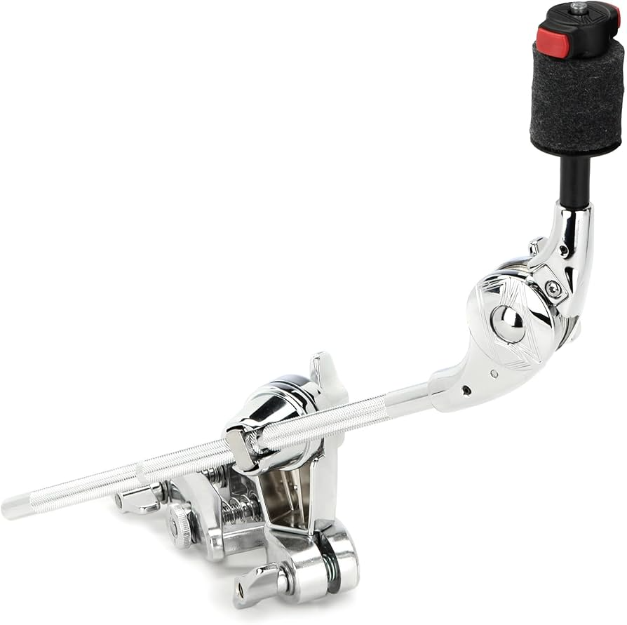 Tama MCA63EN Cymbal Attachment