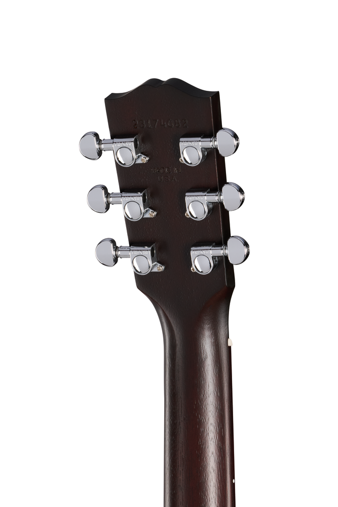 Gibson L00 Special Satin Acoustic Guitar - Vintage Sunburst