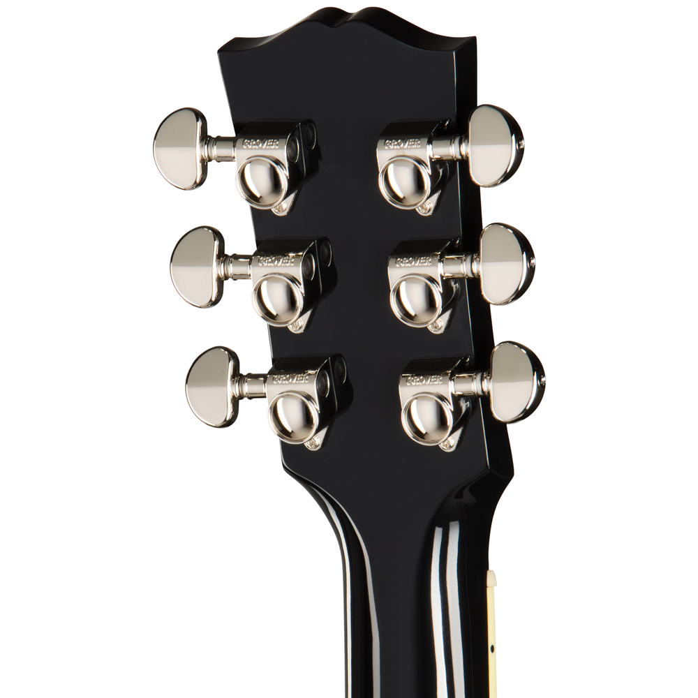 Gibson Hummingbird Standard - Purple Burst