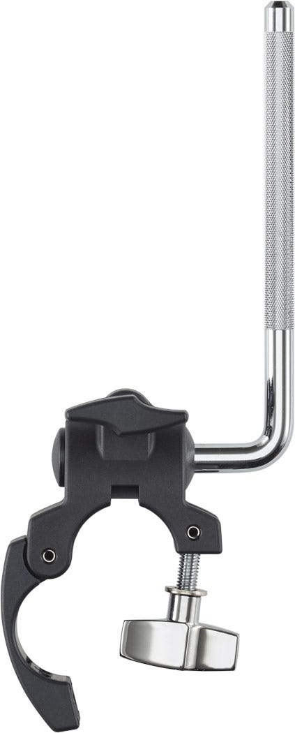 Roland MDH-Standard Pad Mount (MDHSTD)