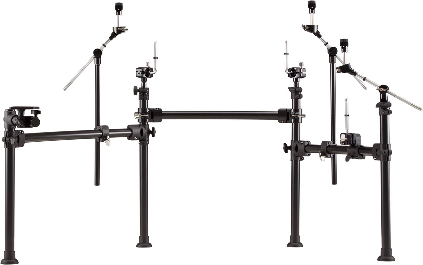 Roland MDS-GND2 Drum Rack Stand for TD50K2
