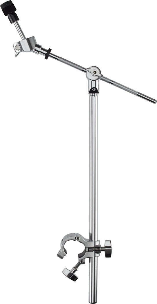 Roland MDY-Stage Cymbal Mount (MDYSTG)
