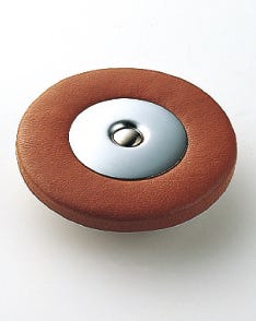 Professional Alto S/Silver Neck/Body