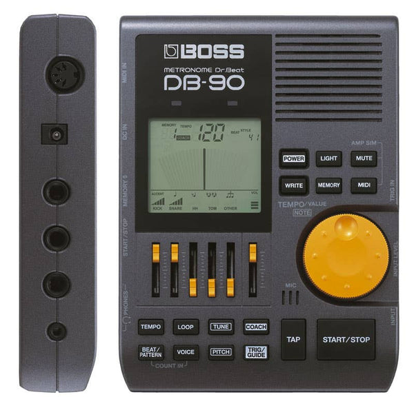 metronome_boss_db_90_grande.