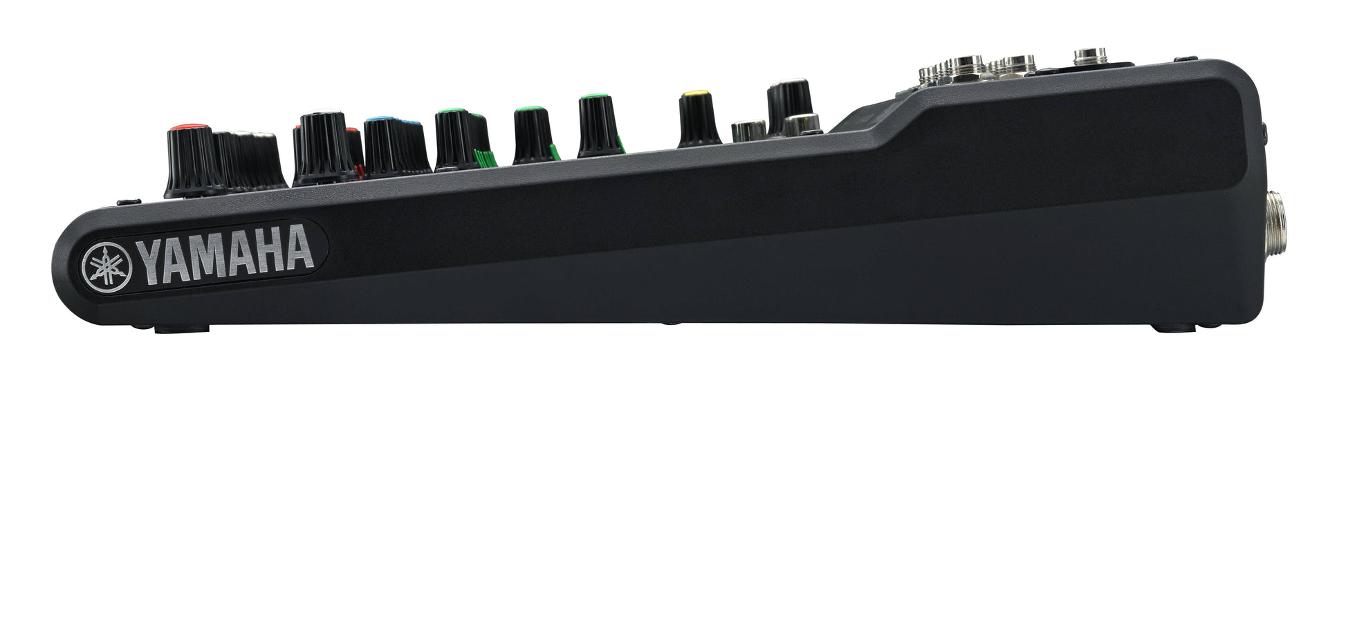 Yamaha MG10 Mixer