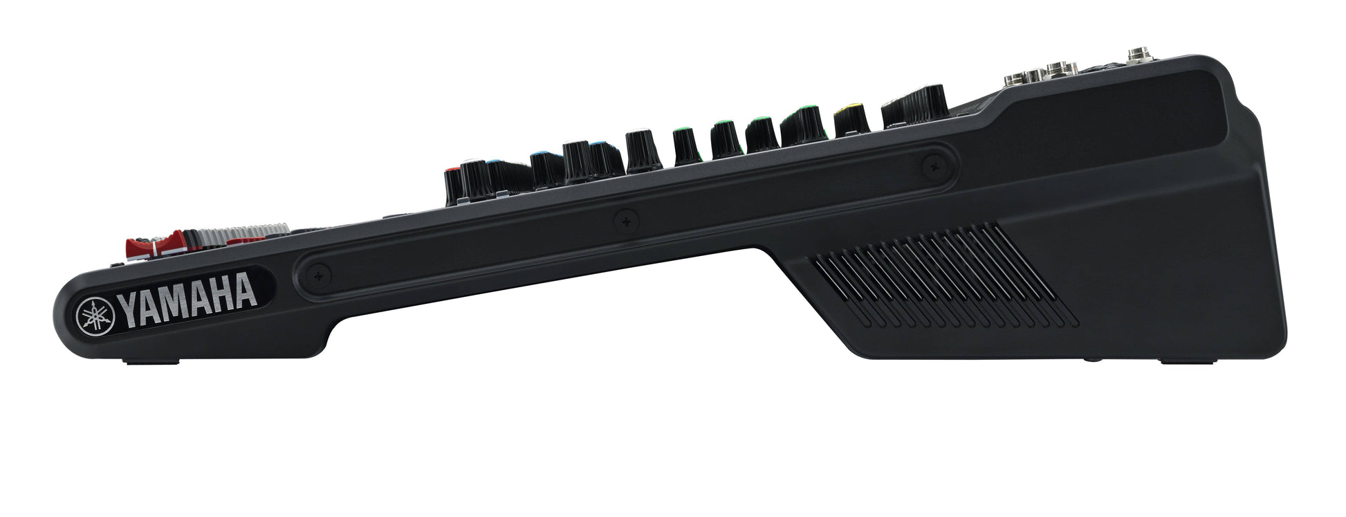 Yamaha MG20XU Mixer w/ Digital FX and USB