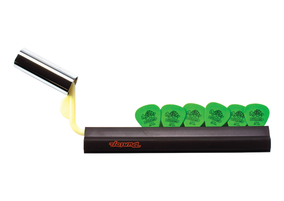 Dunlop Mic Stand Slide Holder