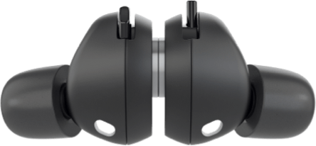 Soundbrenner Minuendo Lossless Ear Plugs