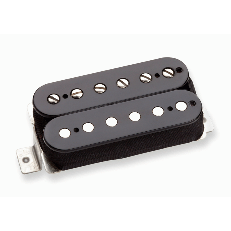 Seymour Duncan '59 Model 4C Humbucker - Neck - Black