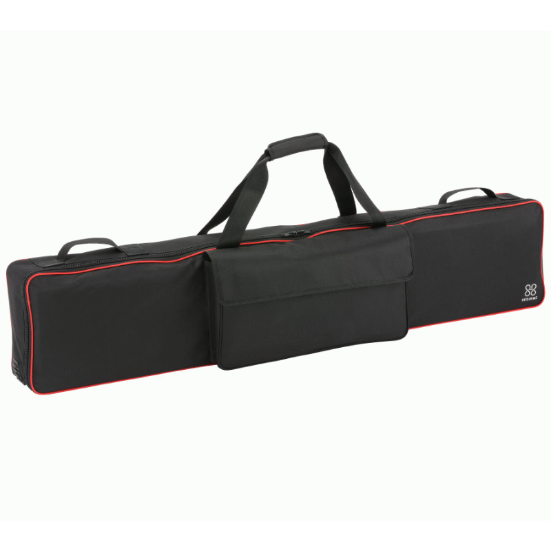 Sequenz Korg D1 Soft Case - Black