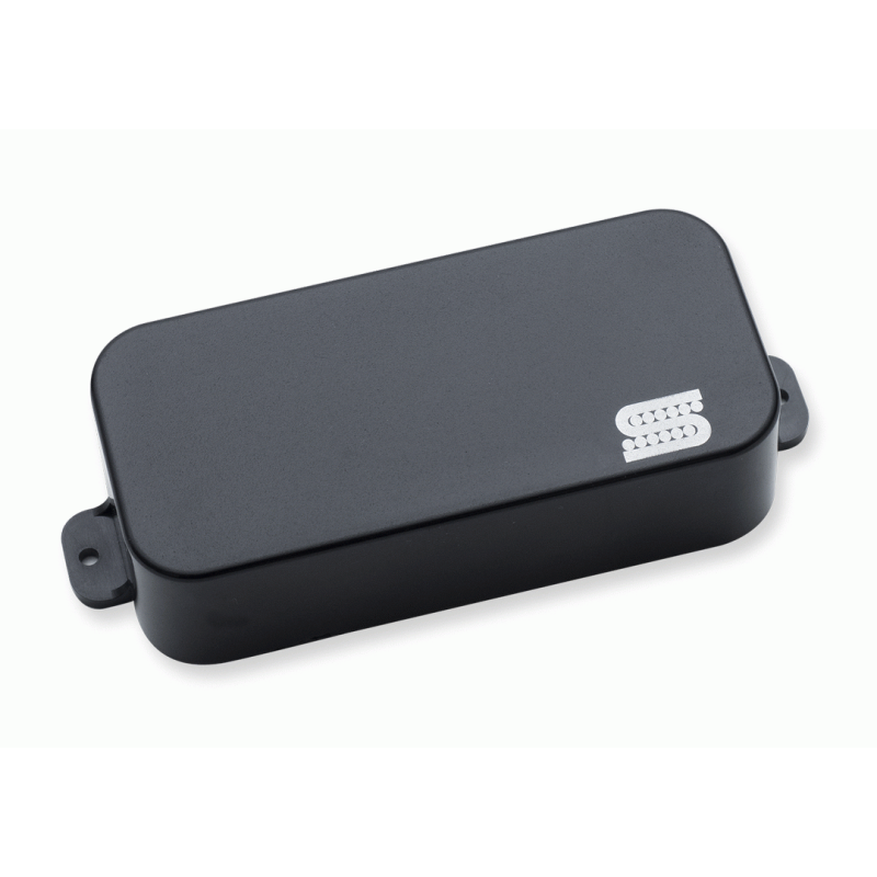 Seymour Duncan Dino C "Retribution" 7-String Pickup - Bridge - Passive Mount