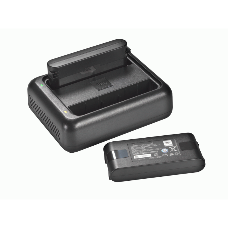JBL EON One Compact Battery Charger