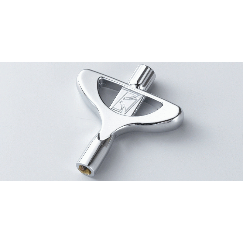 Tama TDK10 Quick Spin Drum Key