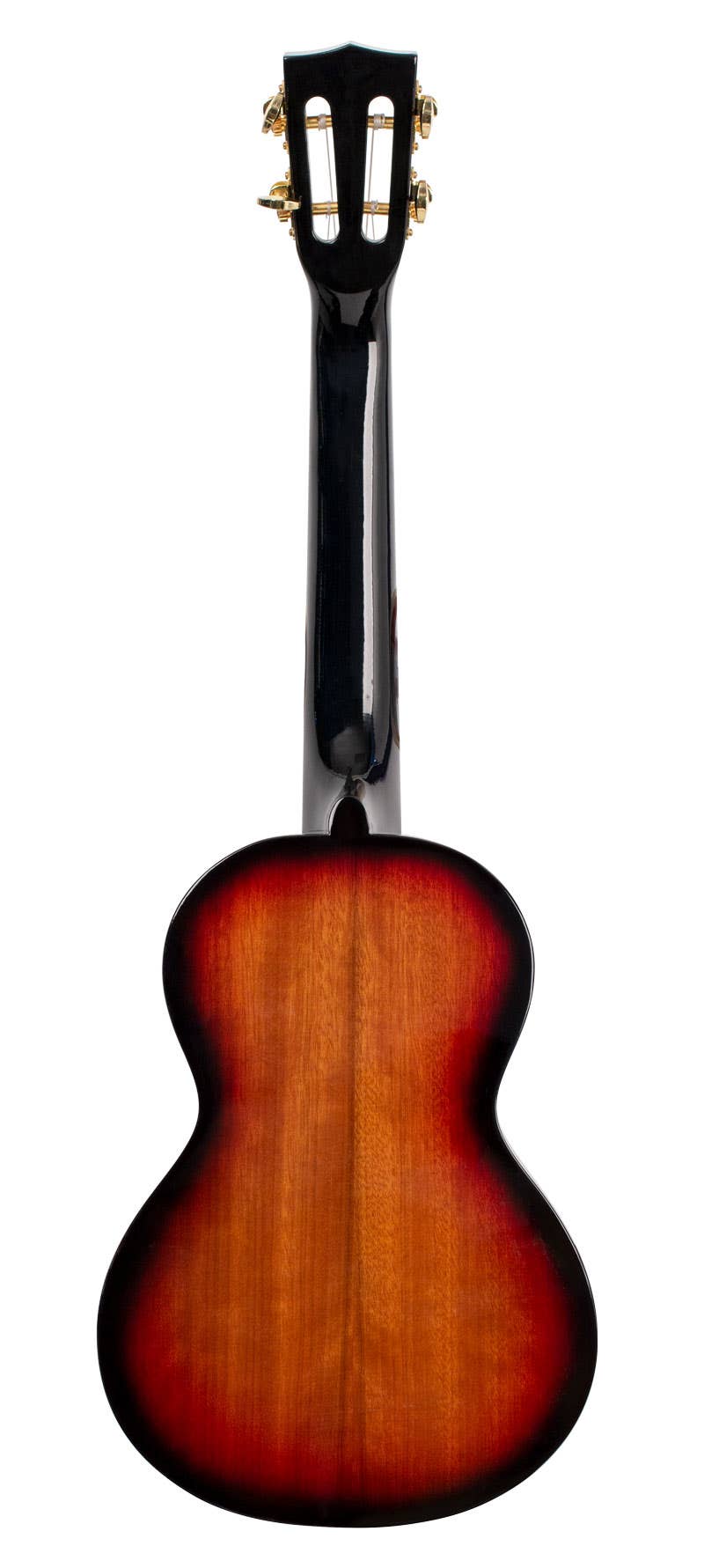 Mahalo Java Series Tenor Ukulele (MJ33TS)