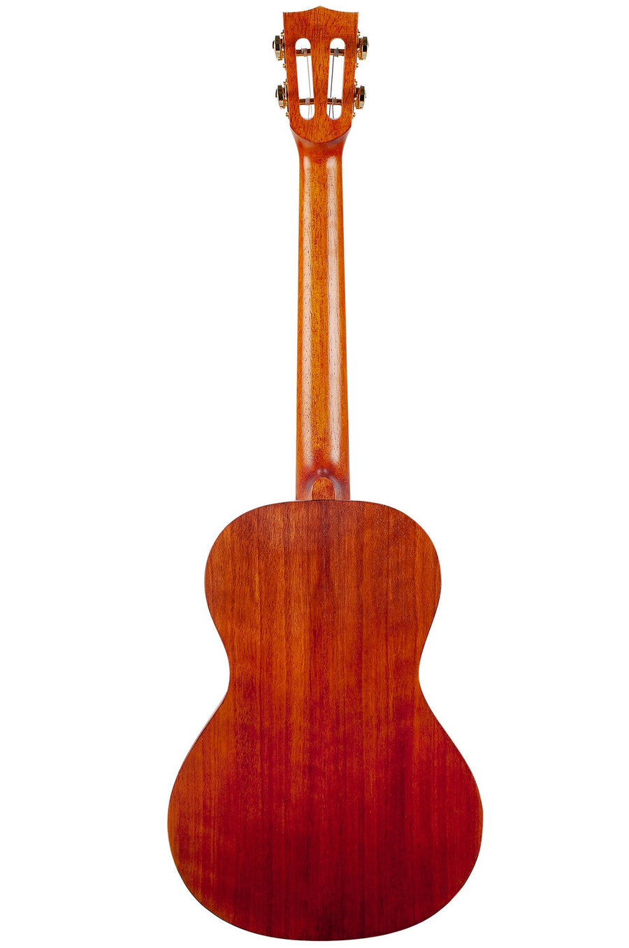 Mahalo Java Series Baritone Ukulele (MJ4TBR)