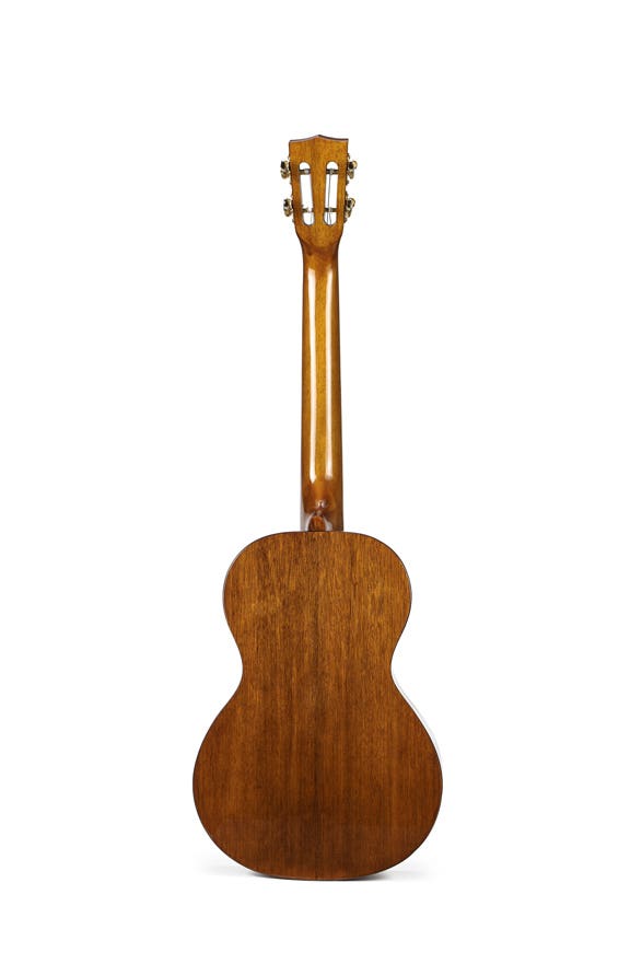 Mahalo Java Series Baritone Ukulele (MJ4VNA)