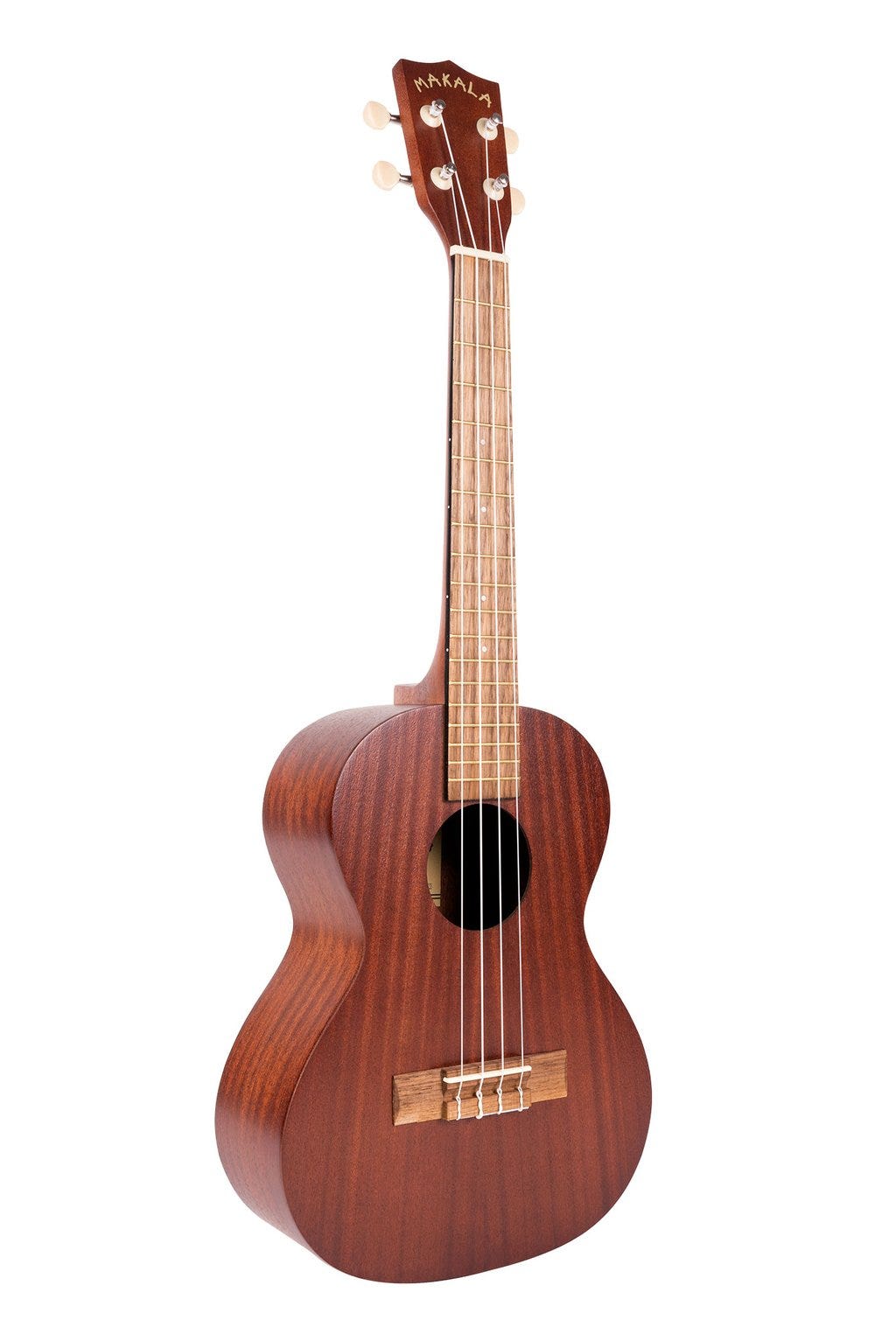 Makala MK-T Tenor Ukulele