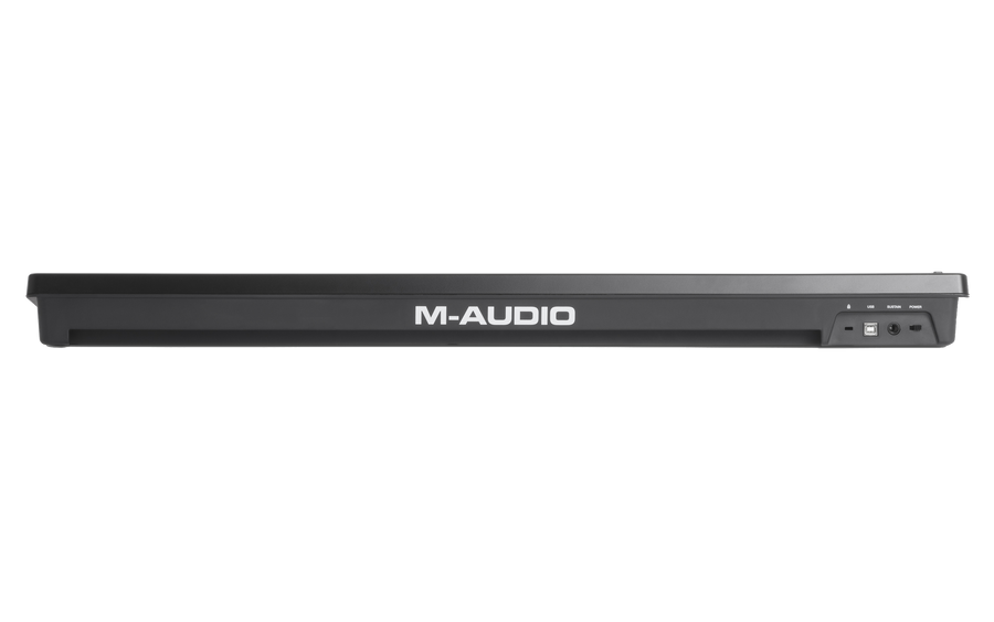 M-Audio Keystation 49 MK3 USB Controller Keyboard