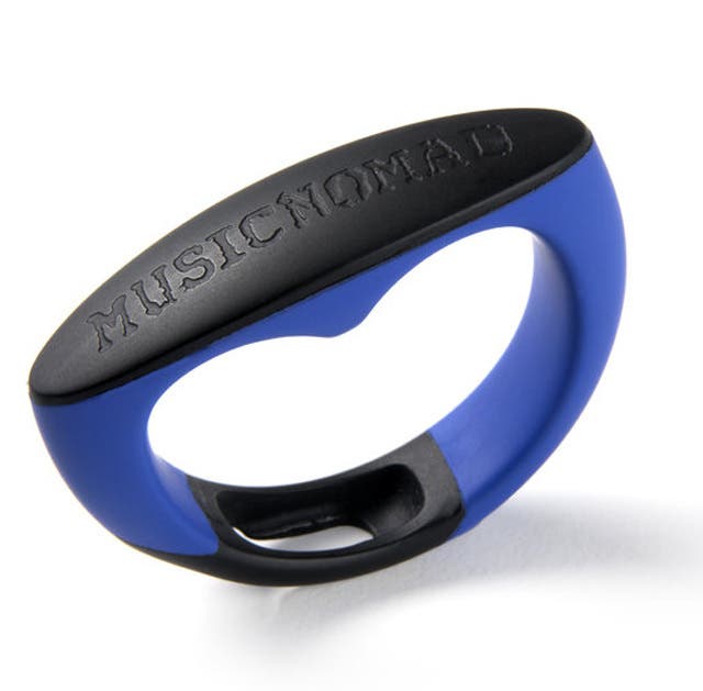 Music Nomad Ultimate Guitar Workstation / Maintenance Pack