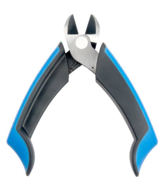 Music Nomad Ultimate Guitar Workstation / Maintenance Pack