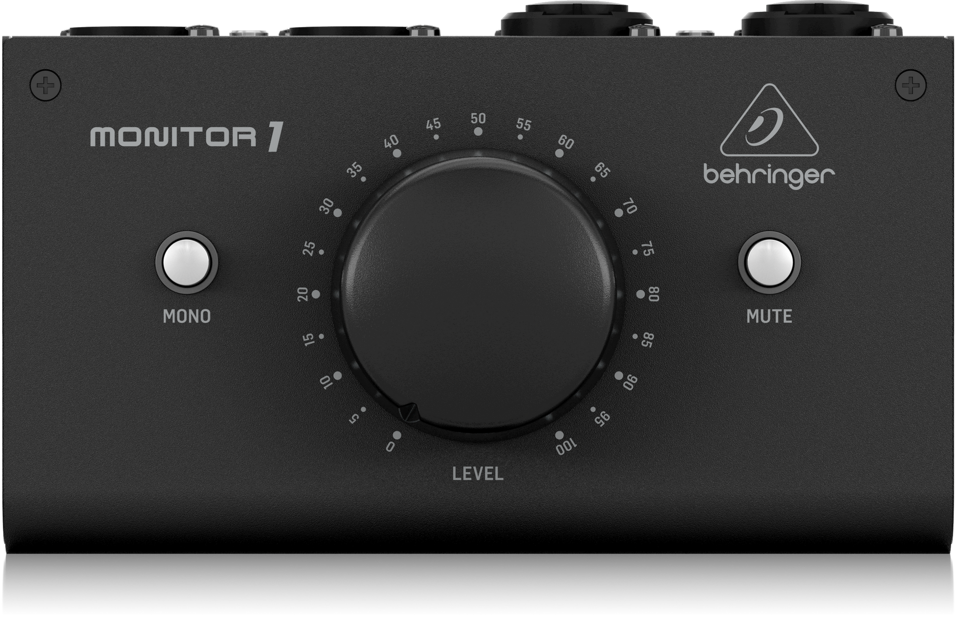 Behringer Monitor1 Passive Stereo Monitor