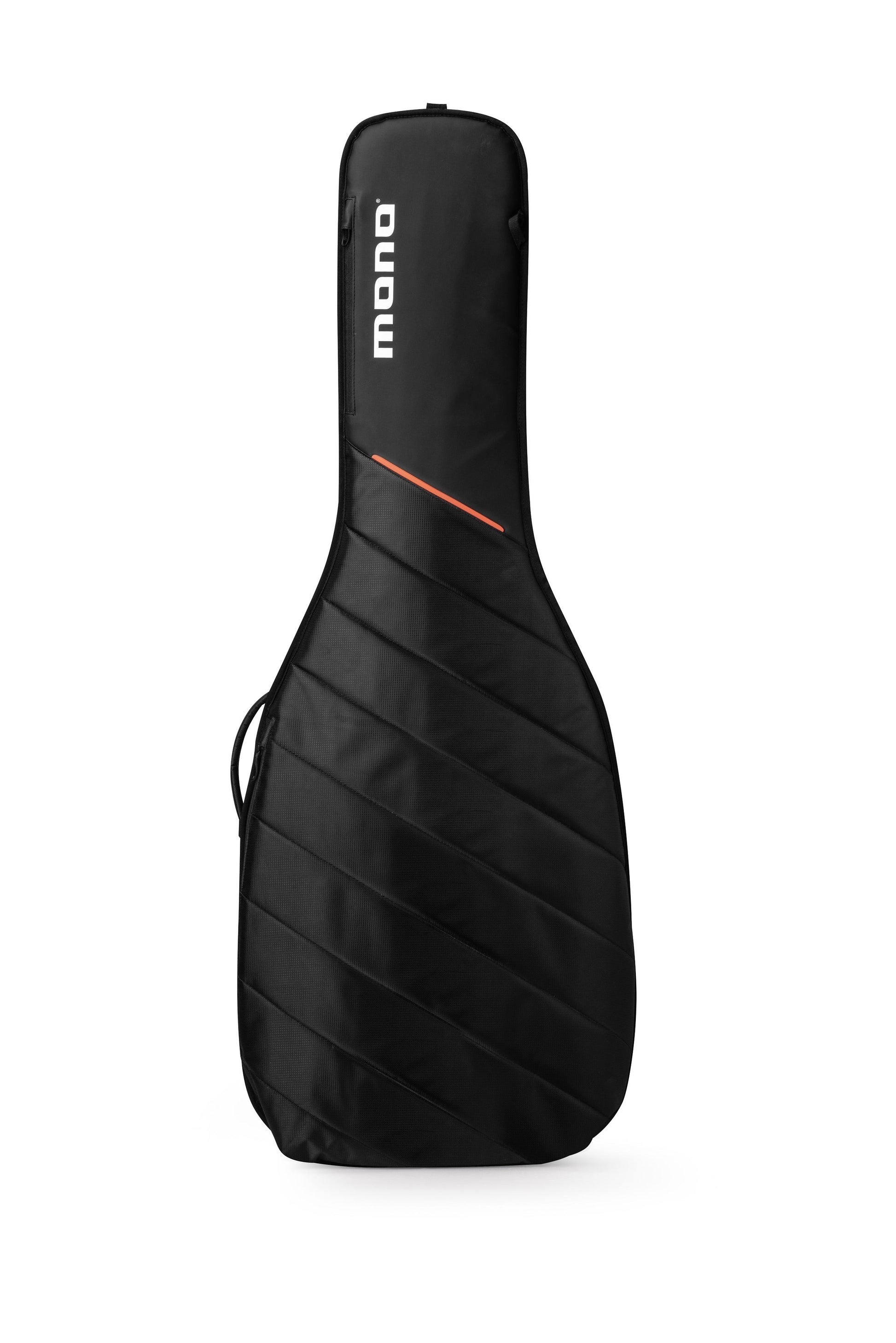 Mono M80 Stealth Electric Bass Bag - Black