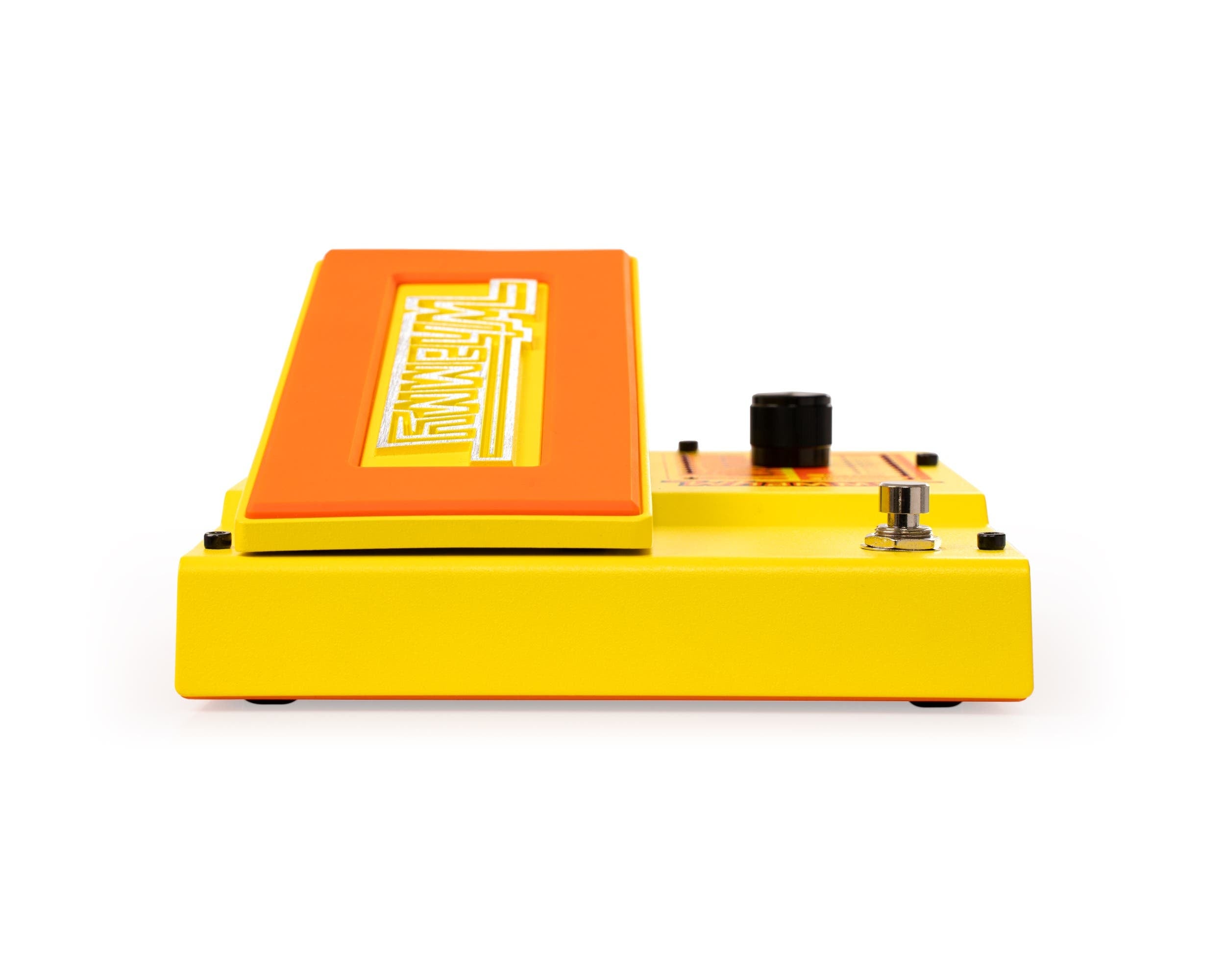 Digitech MonoNeon Signature Whammy Pedal | Better Music