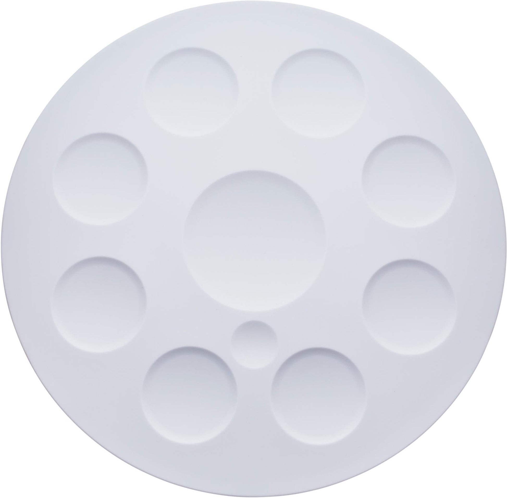 Roland MN10 Mood Pan Electronic Hand Percussion