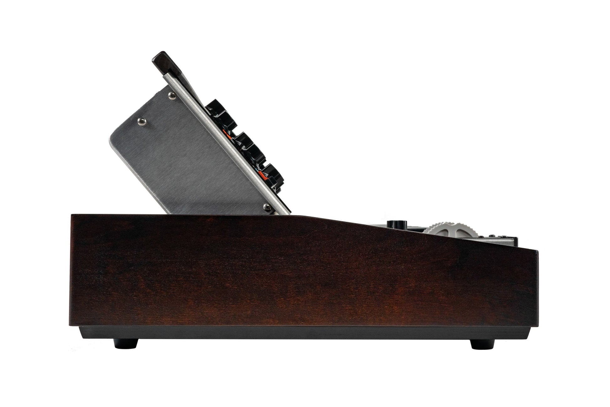 Moog Minimoog Model D Synthesizer