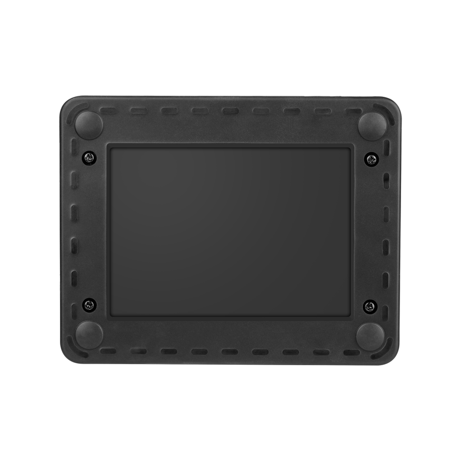 Xvive More You 2X Expansion Unit