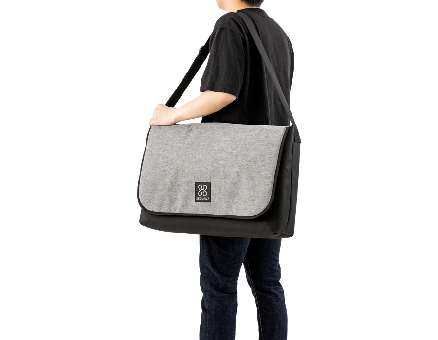 Korg / Sequenz MP-LARGE-MSG Carry Bag for Medium Korg Synths
