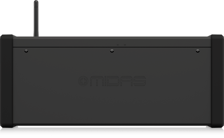 Midas MR18 18-input Digital Mixer