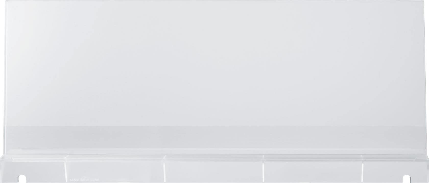 MUSIC REST FOR GO:KEYS 3 AND GO:KEYS 5