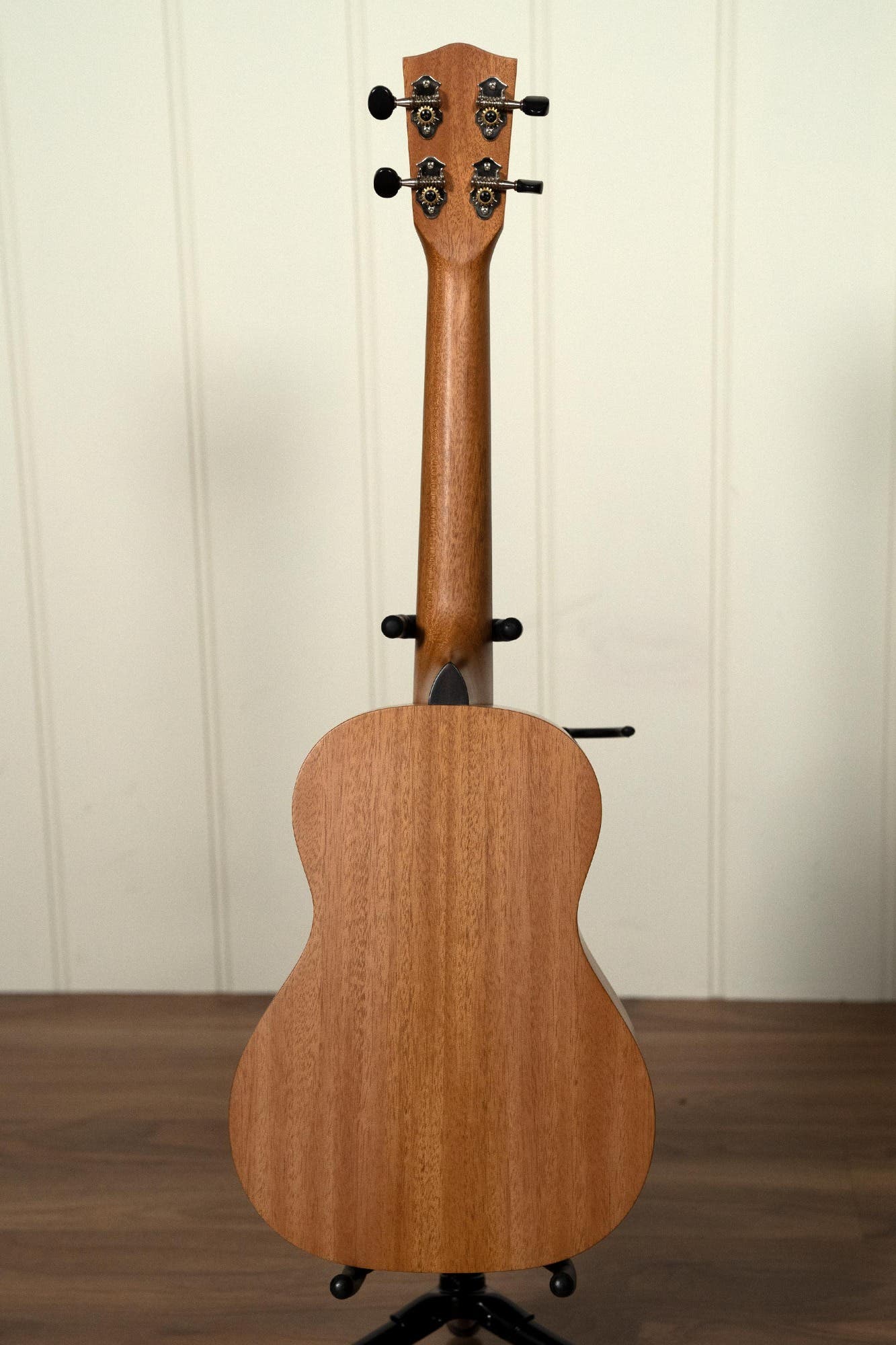 Pono MT Tenor Ukulele - Mahogany (PONO-MT)