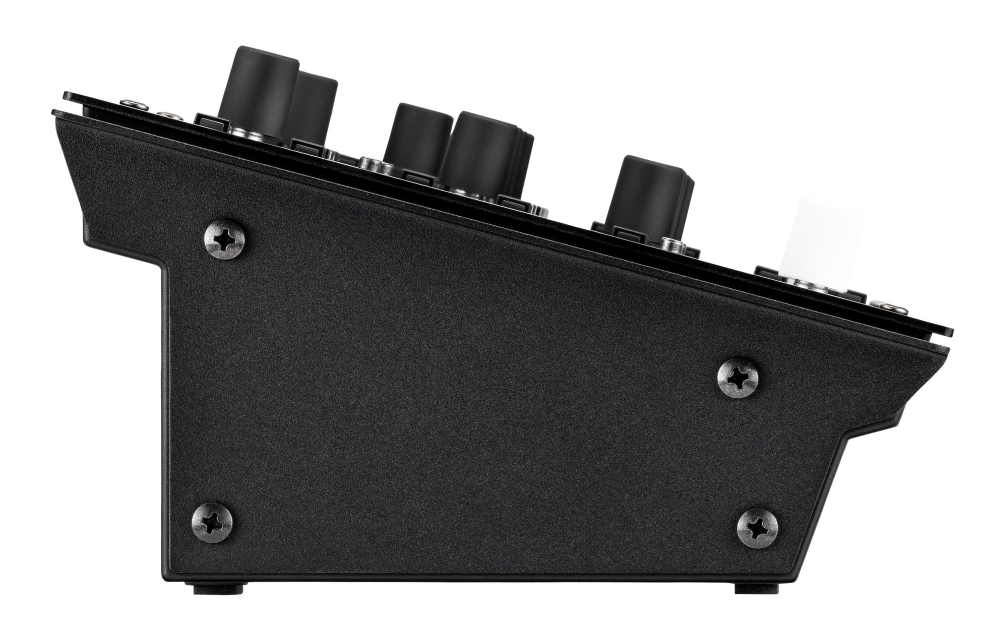 Korg MultiPoly MODULE Digital Synth Desktop Module