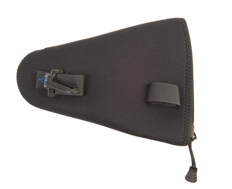 Neotech Trumpet Mute Case NEOMCTPT